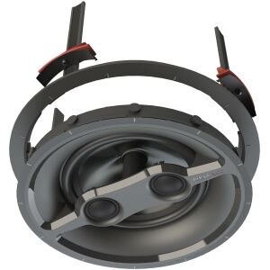 Adept Audio IC62TT Ceiling Speaker