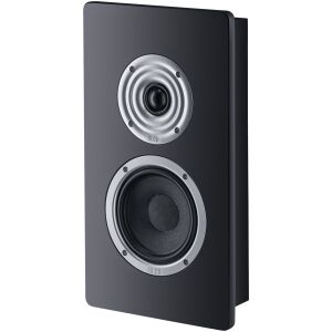 HECO Ambient 11 F Wall Speaker
