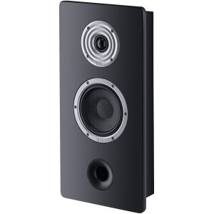 HECO Ambient 22 F Wall Speaker