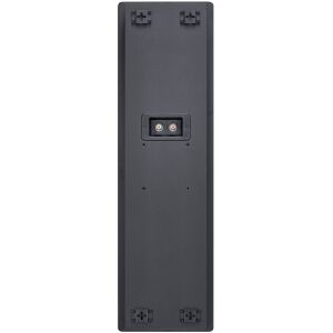HECO Ambient 44 F Wall Speaker Rear 1