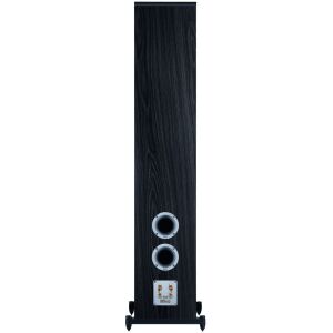 HECO Aurora 1000 Floor-standing Speaker Rear
