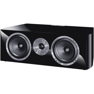 HECO Celan Revolution 4 Center Speaker