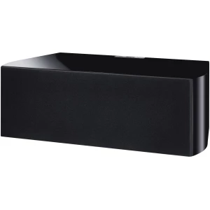 HECO Celan Revolution 4, Center Speaker Front