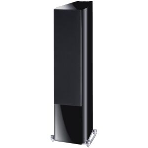 HECO Celan Revolution 9, 3-way speaker with double bass configuration Front