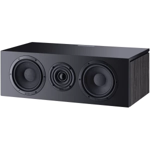 HECO Center 30 Center Speaker