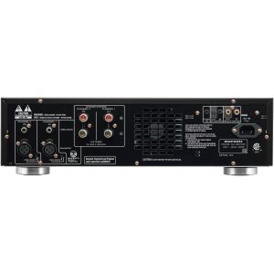 Marantz MM7025 Stereo Amplifier