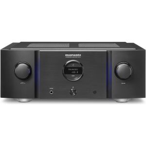 Marantz PM-10 Reference Stereo Integrated Amplifier