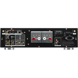 Marantz PM7000N Stereo Integrated Amplifier Back