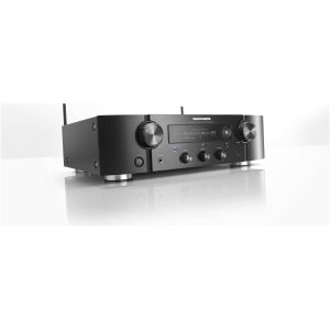 Marantz PM7000N Stereo Integrated Amplifier Fron 2