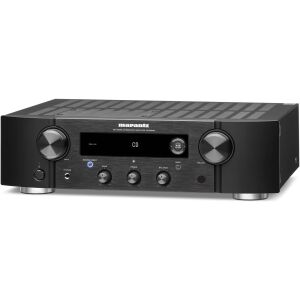 Marantz PM7000N Stereo Integrated Amplifier