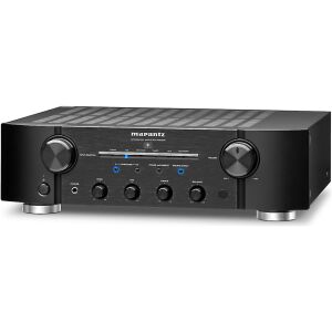 Marantz PM8006 Stereo Integrated Amplifier Front