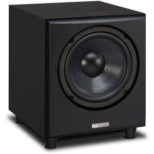 Mission MS-200SUB MKII Subwoofer