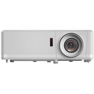Optoma UHZ50 Smart 4K UHD laser home Cinema projector