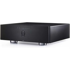 Primare A35.2 Power Amplifier Front