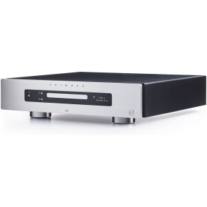 Primare CD35 CD player Front