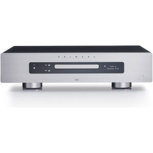 Primare CD35 CD player Titanium