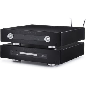 Primare CD35 Prisma CD and network player System