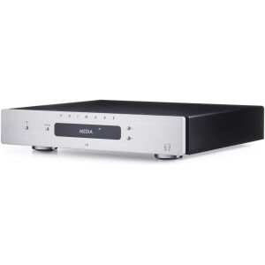 Primare I15 Integrated Amplifier Front