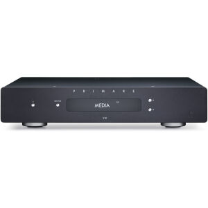 Primare I15 Integrated Amplifier