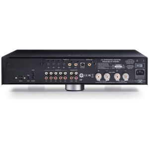 Primare I25 DAC DM36 – Modular Integrated Amplifier and Digital To Analog Converter