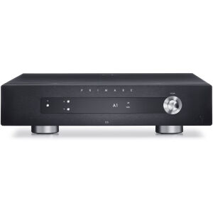 Primare I25 Integrated Amplifier
