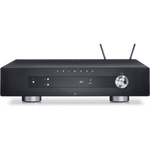 Primare I25 Prisma DM36 Modular Integrated Amplifier And Network Player