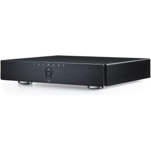 Primare R15 MM:MC phono preamplifier Front