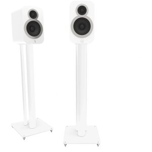 Q Acoustics 3000i Series Speaker Stand (Pair) 2