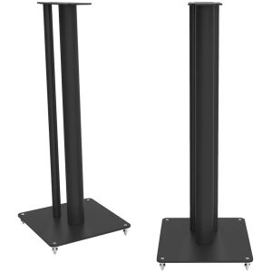 Q Acoustics 3000i Series Speaker Stand (Pair)
