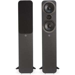 Q Acoustics 3050i Floor-standing Speaker