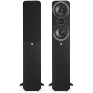 Q Acoustics 3050i Floor-standing Speaker B