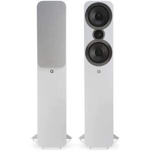 Q Acoustics 3050i Floor-standing Speaker W