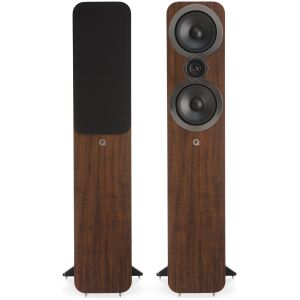 Q Acoustics 3050i Floor-standing Speaker Wal