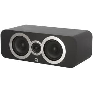 Q Acoustics 3090Ci Center Speaker B
