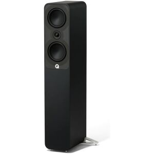 Q Acoustics 5040: Floor-standing Speaker