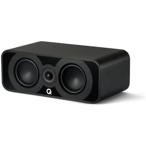 Q Acoustics 5090- Center Speaker
