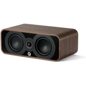 Q Acoustics 5090- Center Speaker R