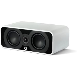 Q Acoustics 5090- Center Speaker W