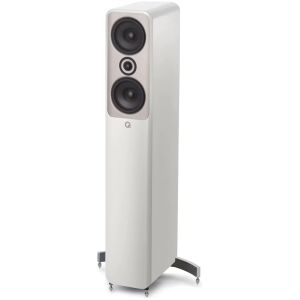 Q Acoustics Concept 50 Floor-standing Speaker Pair