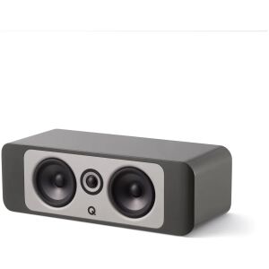 Q Acoustics Concept 90 Center Channel Speaker S