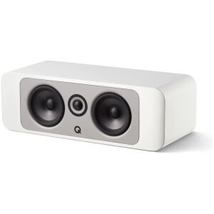 Q Acoustics Concept 90 Center Channel Speaker W