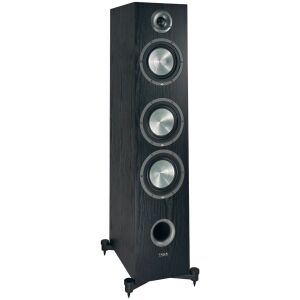 TAGA Harmony Platinum F-100 v.4 Floor-standing Speaker