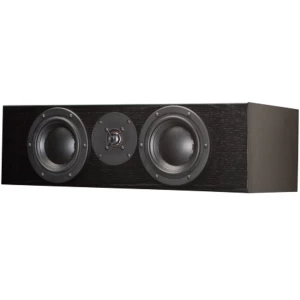 TOTEM Acoustic Model-1 Signature Center Speaker Black