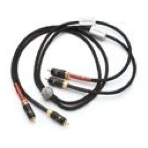 TOTEM Acoustic Sinew RCA Cable