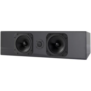 TOTEM Element Wood V2 Center Speaker