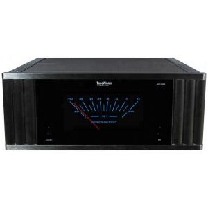 Tonewinner AD-7300PA+ AV Power Amplifier