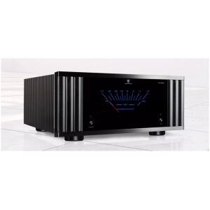 Tonewinner AD-7300PA+ AV Power Amplifier Front