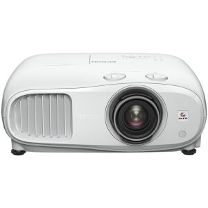 Epson Home Theatre TW7100 3LCD 4K PRO-UHD Projector