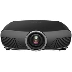 Epson Home Theatre TW9400 3LCD 4K UHD Projector