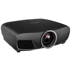 Epson Home Theatre TW9400 3LCD 4K UHD Projector Front 2